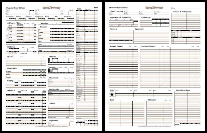 Character_Sheet_vB.1.11.png