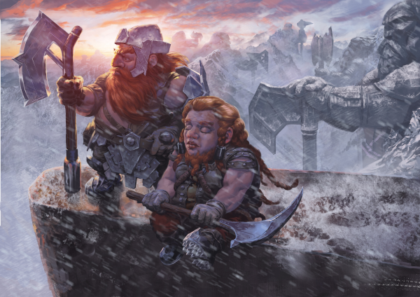 DwarvesRace.png