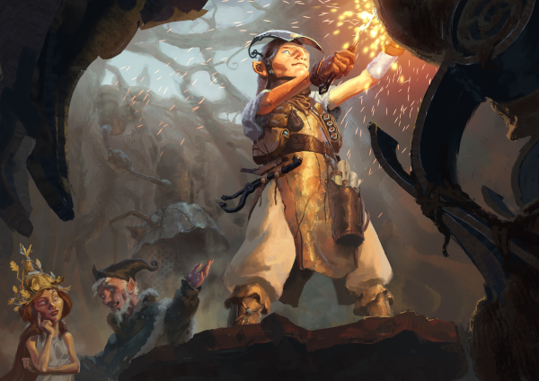 GnomeRace.png