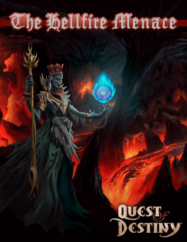 Hellfire_Menace_Cover.png