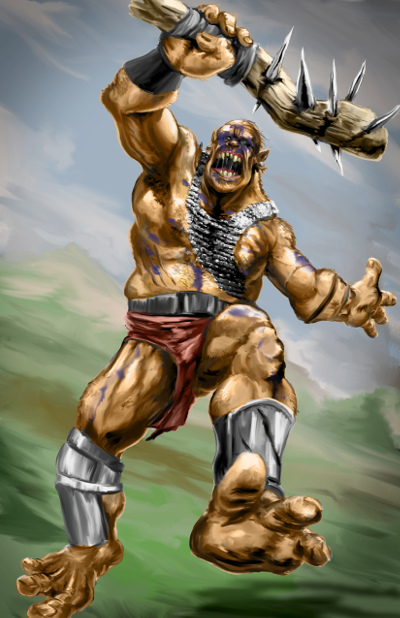 Ogre.png