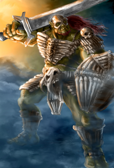 OgreBoneguard.png