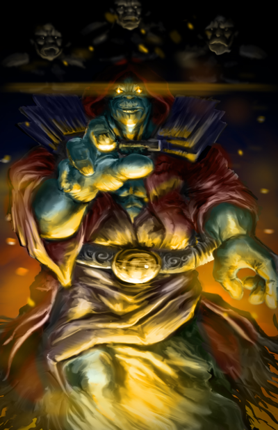 OgreMagi.png