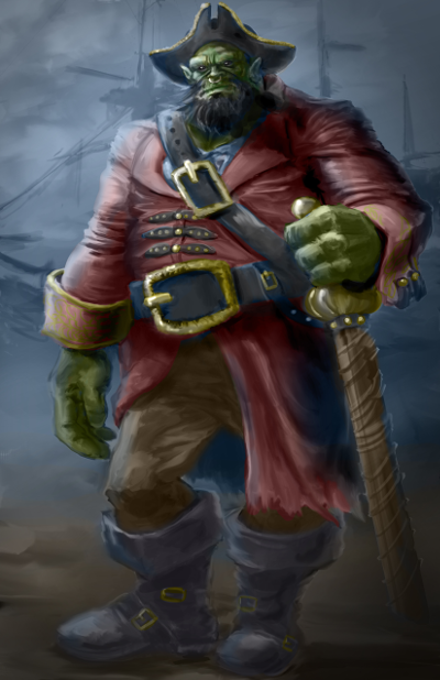 OgrePirateCaptain.png