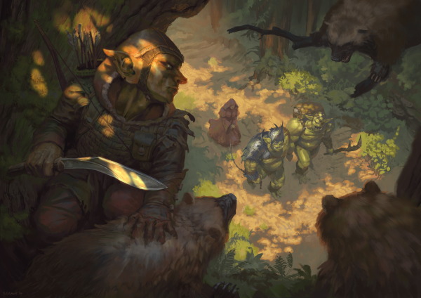 RangerClass.png