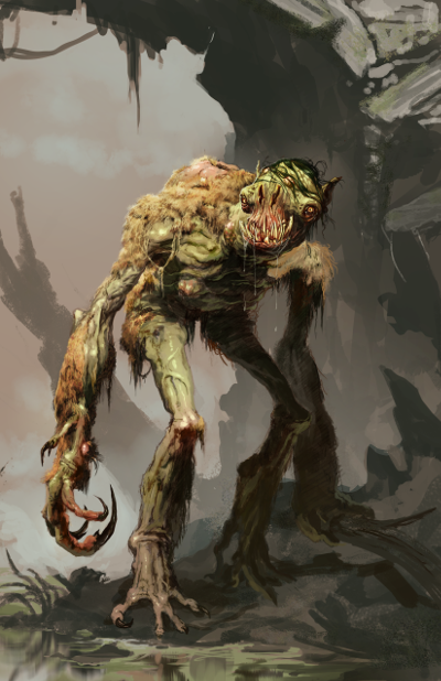 TrollCommon.png