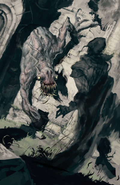 TrollUmbral.png