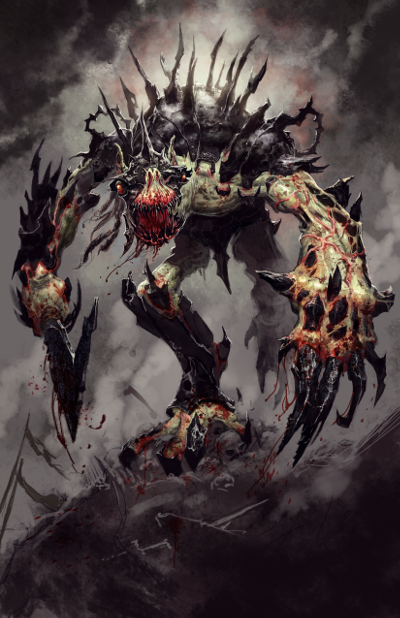 TrollWar.png
