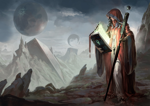 WizardClass.png