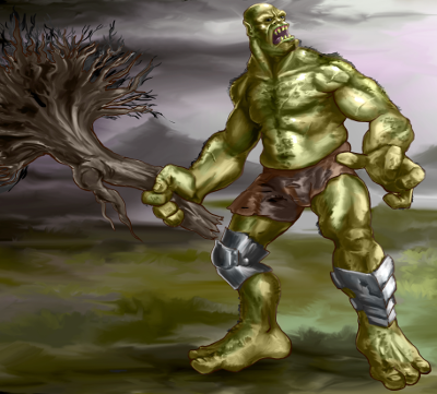 YoungOgre.png